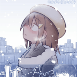 親友が女装してきたら。完全版